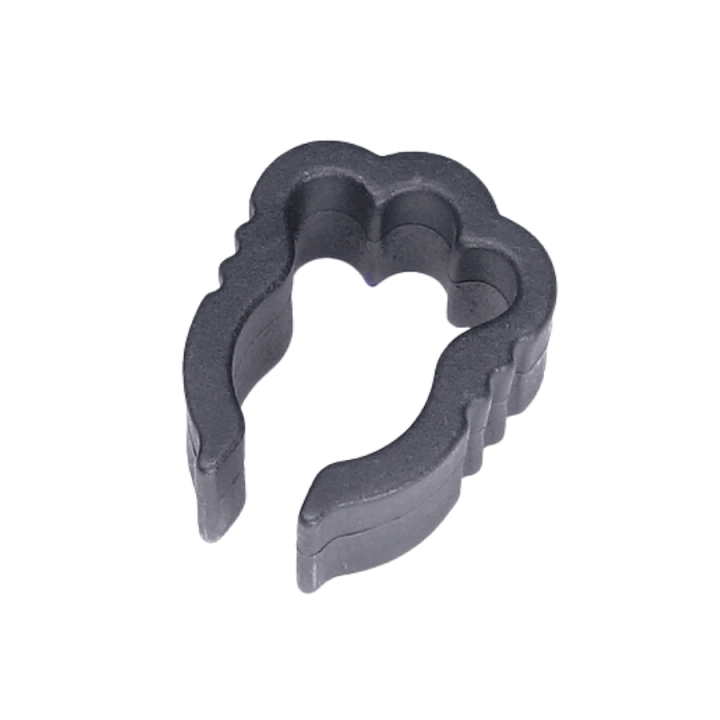 Cable Clamp i gruppen  hos Entreprenadbutiken (5828500-01)