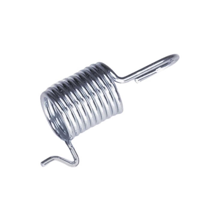 Spring D13Xd1,5X12 i gruppen hos Entreprenadbutiken (5828563-01)