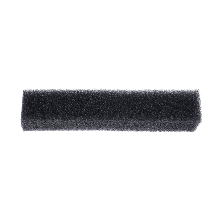 Filter Sponge i gruppen hos Entreprenadbutiken (5828574-01)