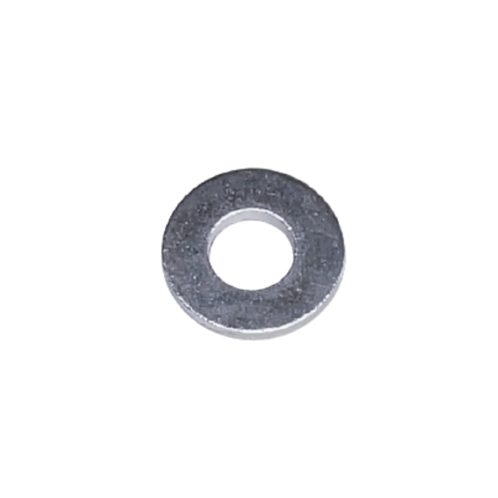 Washer D6Xd16X1,5 i gruppen  hos Entreprenadbutiken (5828584-01)