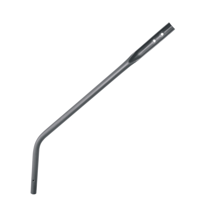 Tube Lower, Left i gruppen  hos Entreprenadbutiken (5828586-01)
