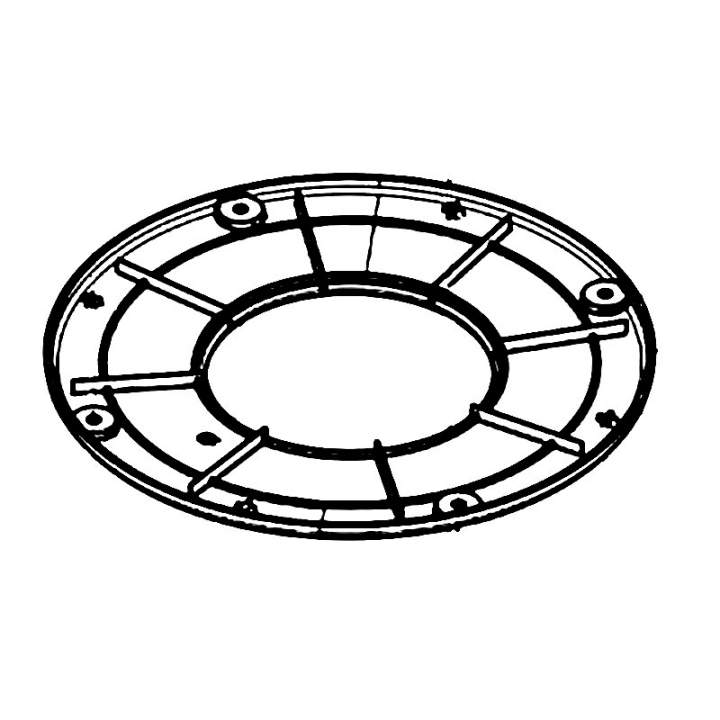 Kopplingskåpa i gruppen hos Entreprenadbutiken (5828667-01)
