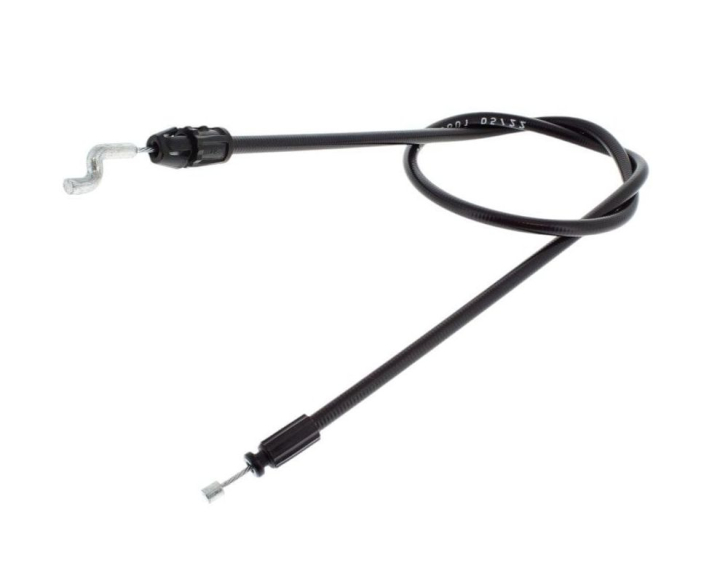 Vajer, Hastighet i gruppen hos Entreprenadbutiken (5828738-01)