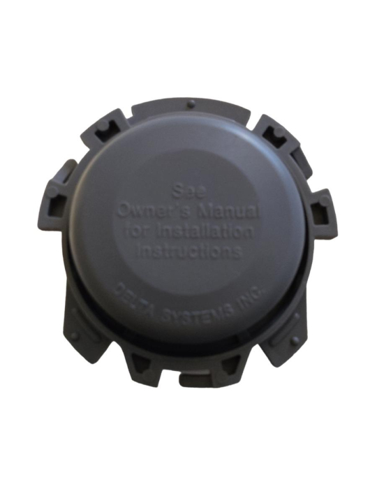 Switch Seat Stens: Delta #650 i gruppen  hos Entreprenadbutiken (5828766-01)