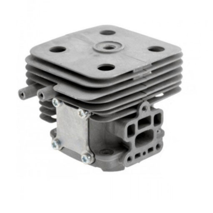 Cylinder i gruppen hos Entreprenadbutiken (5828983-01)