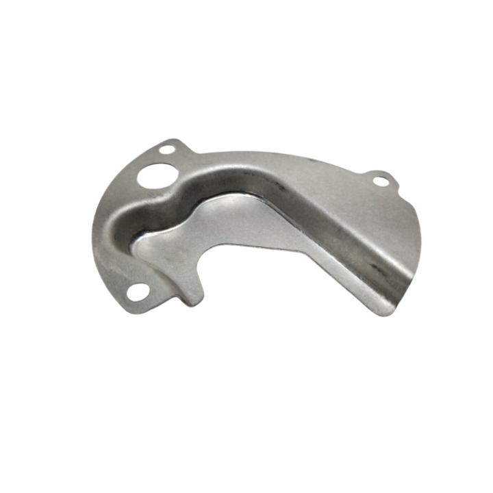 Skyddskåpa i gruppen  hos Entreprenadbutiken (5829000-01)