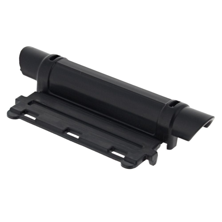 Kontakt i gruppen hos Entreprenadbutiken (5829040-01)