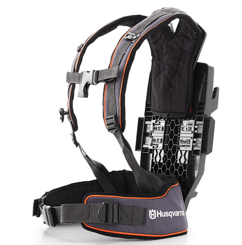 Harness Assy i gruppen  hos Entreprenadbutiken (5829090-01)