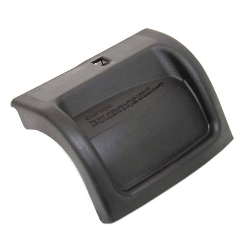 Guard-Discharge i gruppen  hos Entreprenadbutiken (5829794-01)