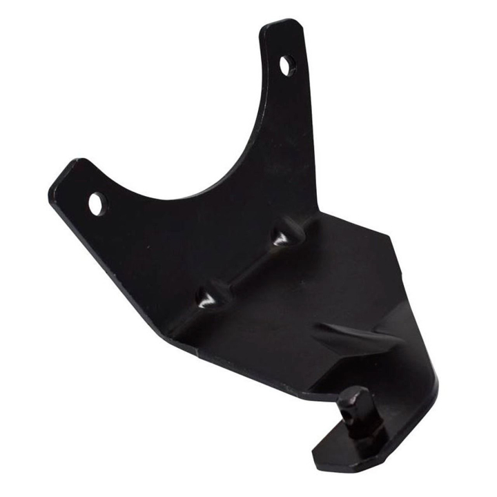 Bracket,Asm,Susp,Lr,107,Crd i gruppen  hos Entreprenadbutiken (5830294-01)