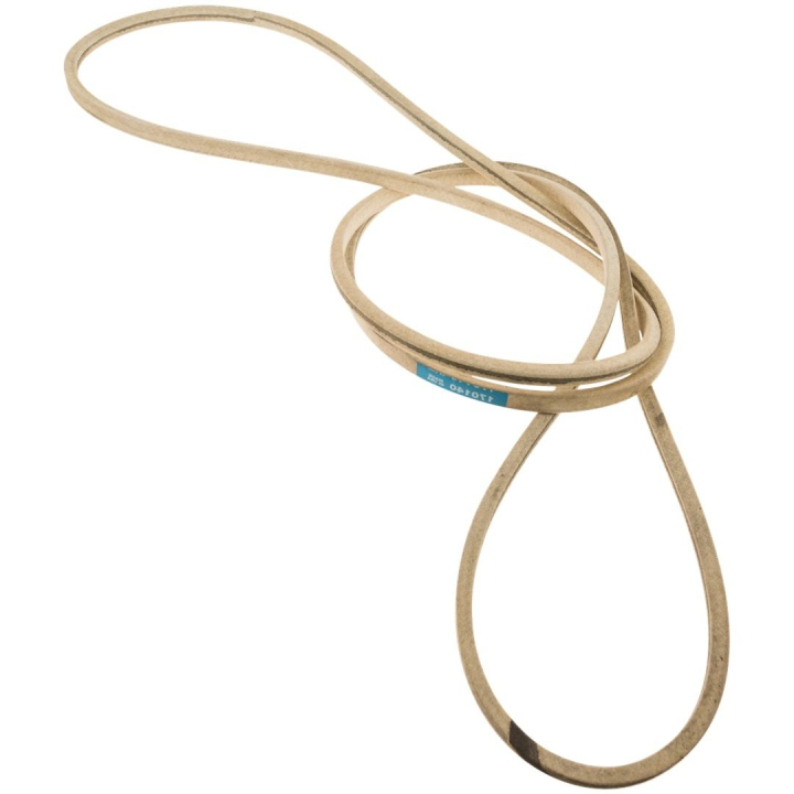 V-Belt 113 i gruppen hos Entreprenadbutiken (5830367-01)