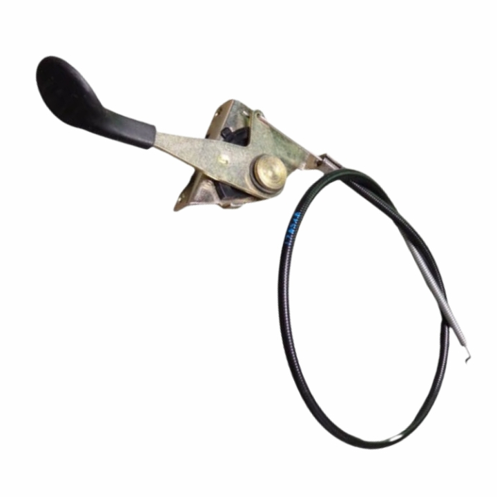 Reglage i gruppen  hos Entreprenadbutiken (5830458-01)