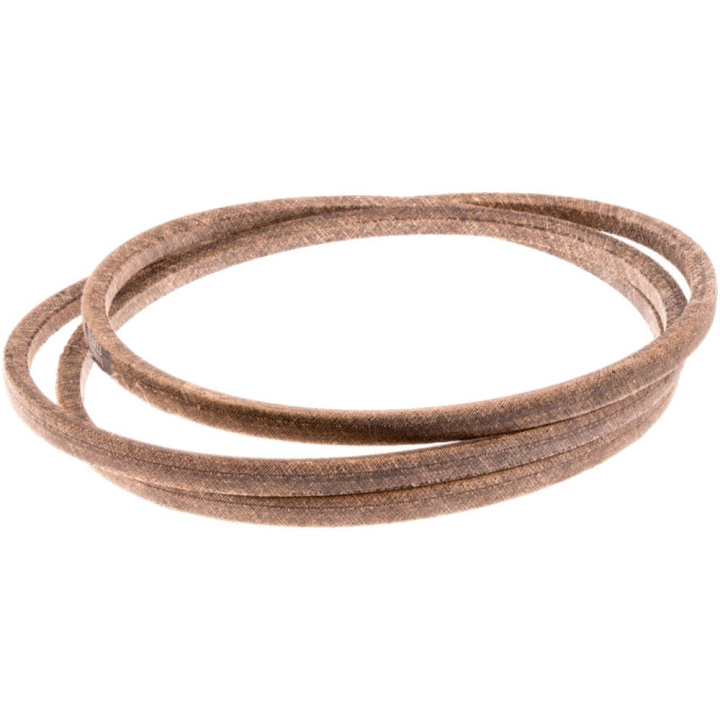 V-Belt,Mower i gruppen  hos Entreprenadbutiken (5830661-01)