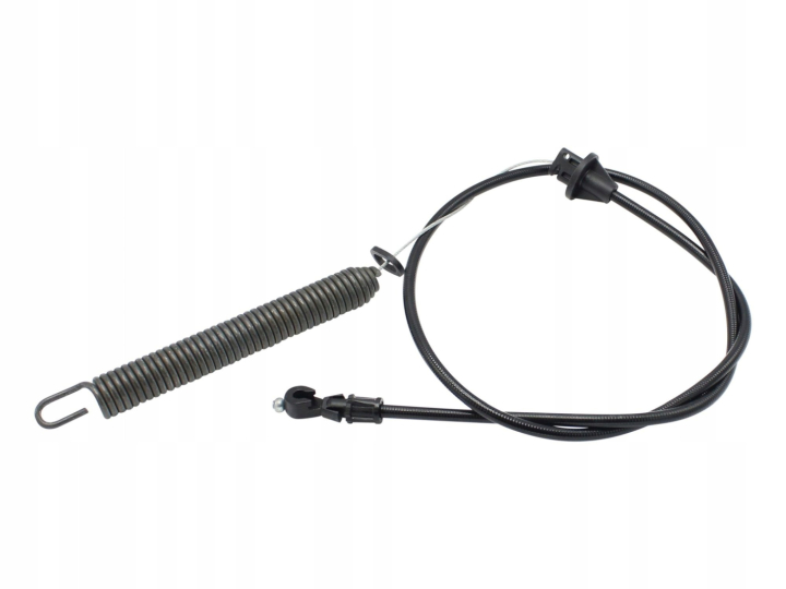Cable,Clutch i gruppen  hos Entreprenadbutiken (5830754-01)