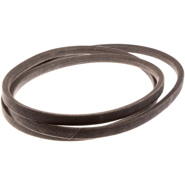 V-Belt,Mower,42,B,Section i gruppen  hos Entreprenadbutiken (5830998-01)