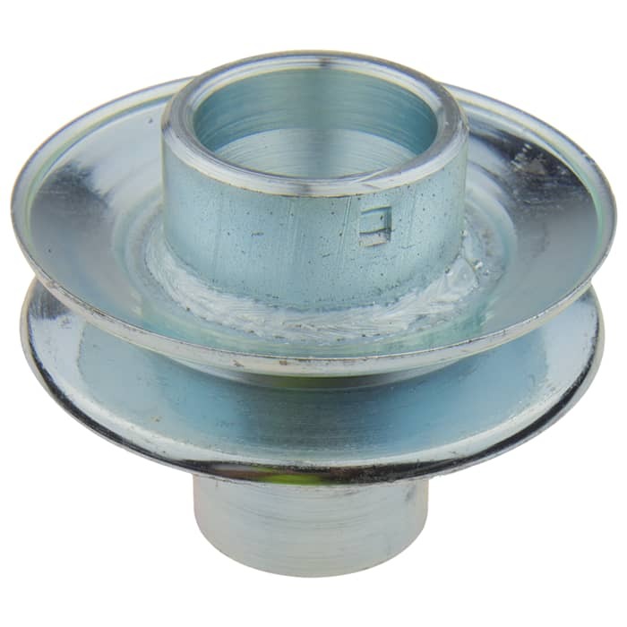 Pulley,Engine,Cvx i gruppen  hos Entreprenadbutiken (5831011-01)