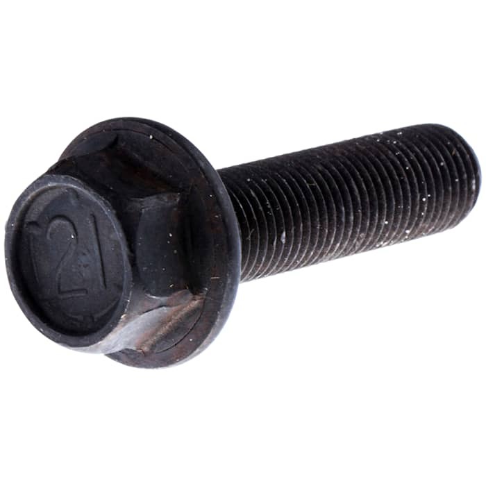 Bolt,3/8-24X1,25 Gr8 i gruppen  hos Entreprenadbutiken (5831169-01)