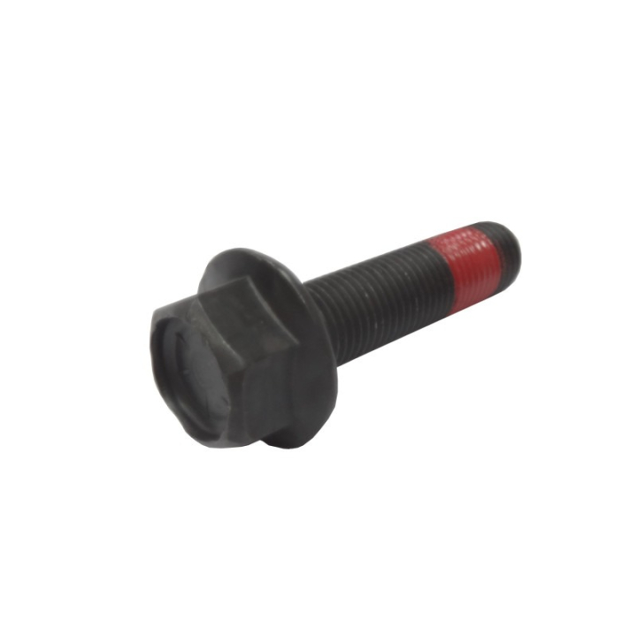 Bolt,3/8-24X1,25Gr8, Lhthrd i gruppen  hos Entreprenadbutiken (5831170-01)