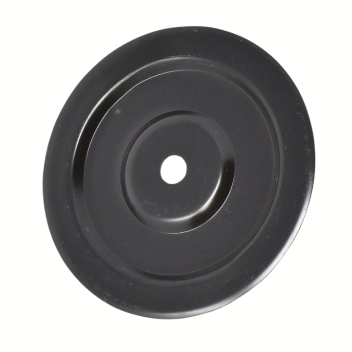 Shield,Idler,Mower,Crd, i gruppen  hos Entreprenadbutiken (5831191-01)