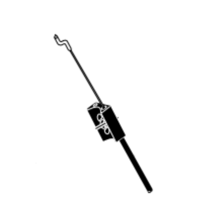 Kabel i gruppen  hos Entreprenadbutiken (5831246-01)