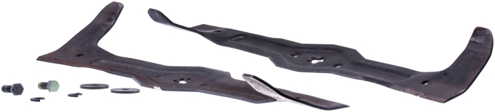 Kniv 107 Cm Kit, i gruppen hos Entreprenadbutiken (5831248-01)