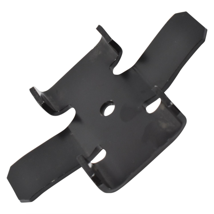 Adapter,Blade,Cross,92,Crd i gruppen  hos Entreprenadbutiken (5831502-01)