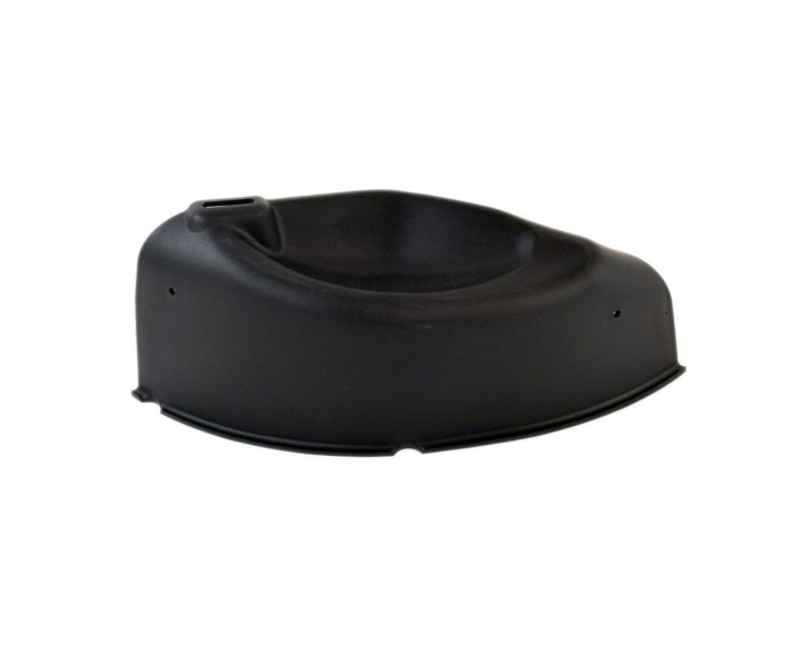 Cover,Mulching,38/97,Black i gruppen hos Entreprenadbutiken (5832036-01)