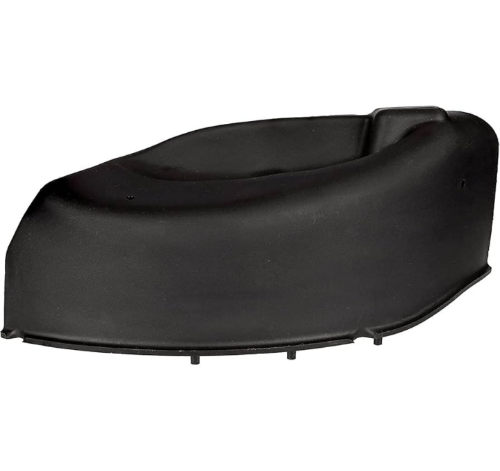 Cover,Mulching,42 i gruppen  hos Entreprenadbutiken (5832071-01)