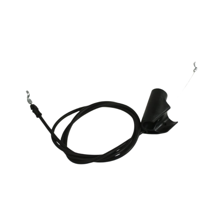 Mzr,Cable,W/Key,St,Housing i gruppen hos Entreprenadbutiken (5832300-01)