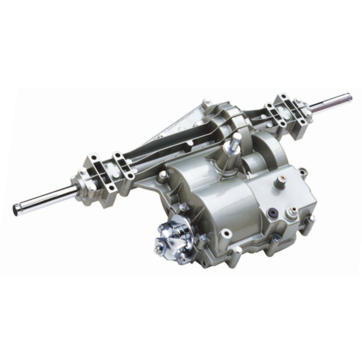 Transmission Peerless 206-565 6vxl i gruppen  hos Entreprenadbutiken (5832423-01)