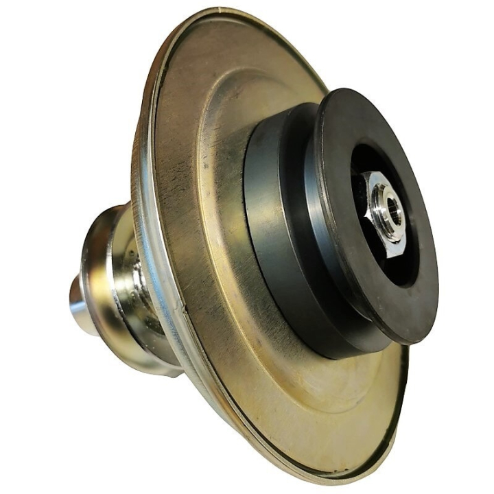 Clutch,Noram,2006,5 i gruppen  hos Entreprenadbutiken (5832436-01)