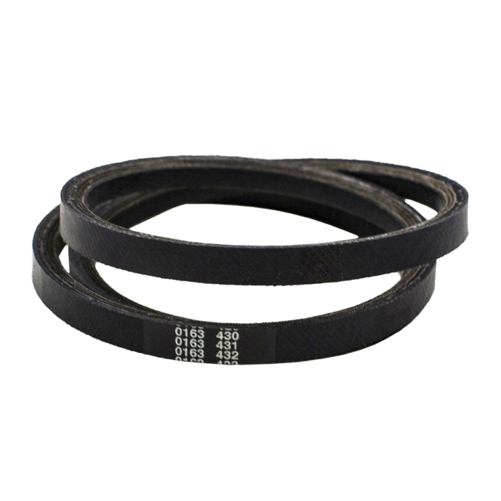 Belt,Drive,Ez,Walk,Hi-Vac i gruppen hos Entreprenadbutiken (5832502-01)