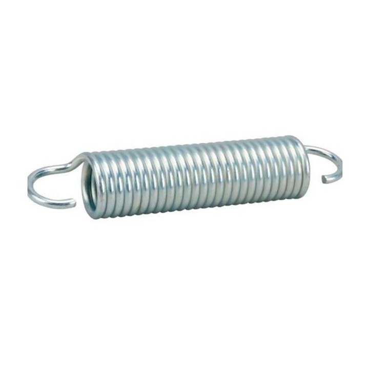 Spring,Tension,107,Crd,2006 i gruppen  hos Entreprenadbutiken (5832527-01)