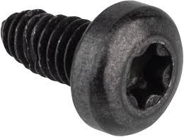 Screw,1/4-20X,50-0T30 i gruppen  hos Entreprenadbutiken (5832549-01)