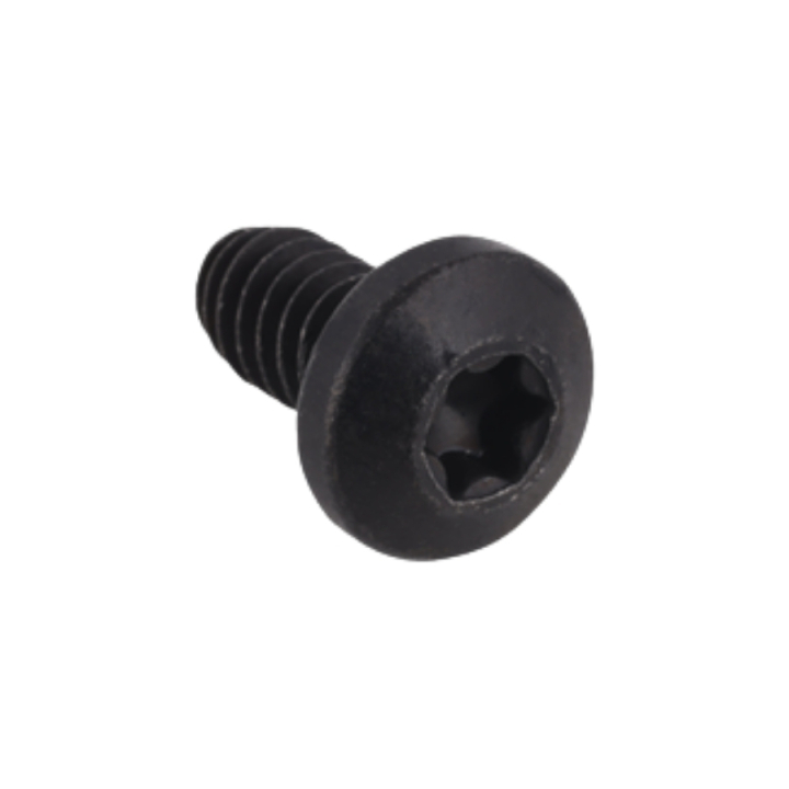 Screw,1/4-20X,50-0T30 i gruppen hos Entreprenadbutiken (5832549-01)