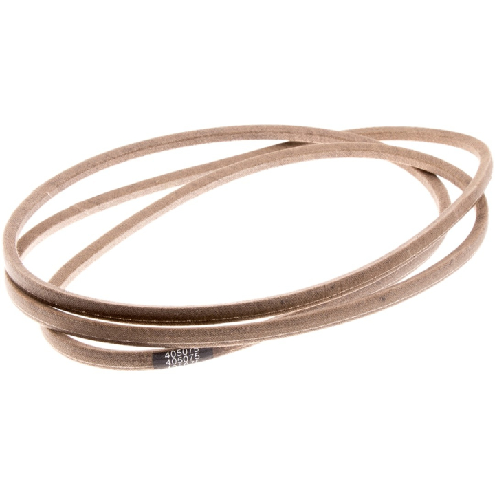 V-Belt,Drive,110,40,D6800,Crd i gruppen hos Entreprenadbutiken (5832947-01)