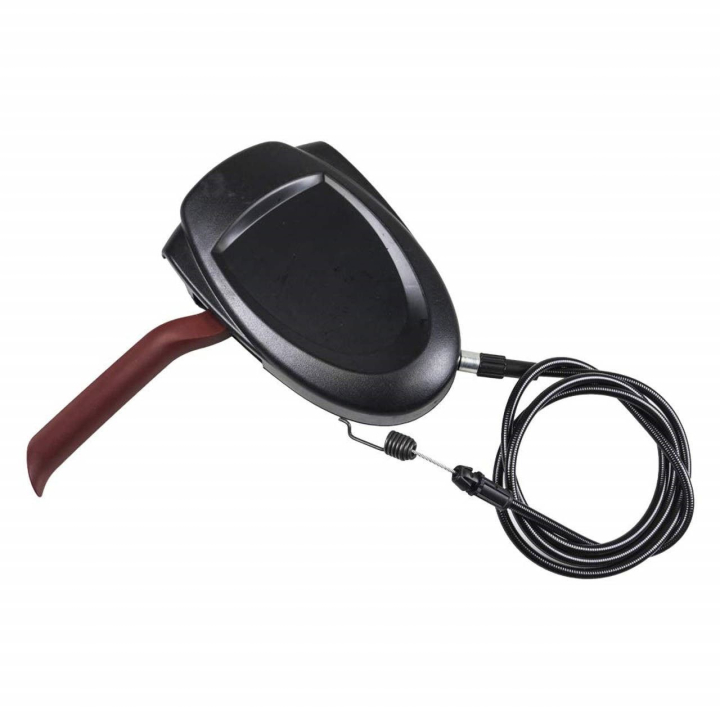 Reglage i gruppen  hos Entreprenadbutiken (5832979-01)