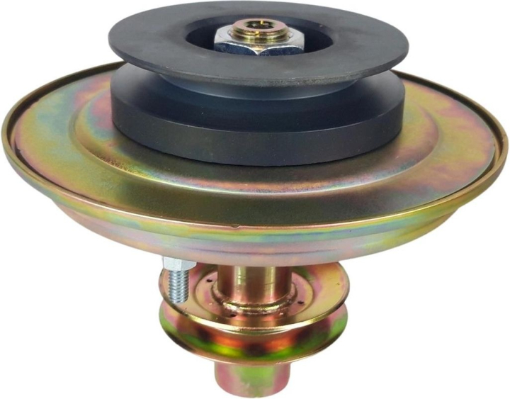 Clutch,Noram,4,0,Pd,2007 i gruppen hos Entreprenadbutiken (5833099-01)