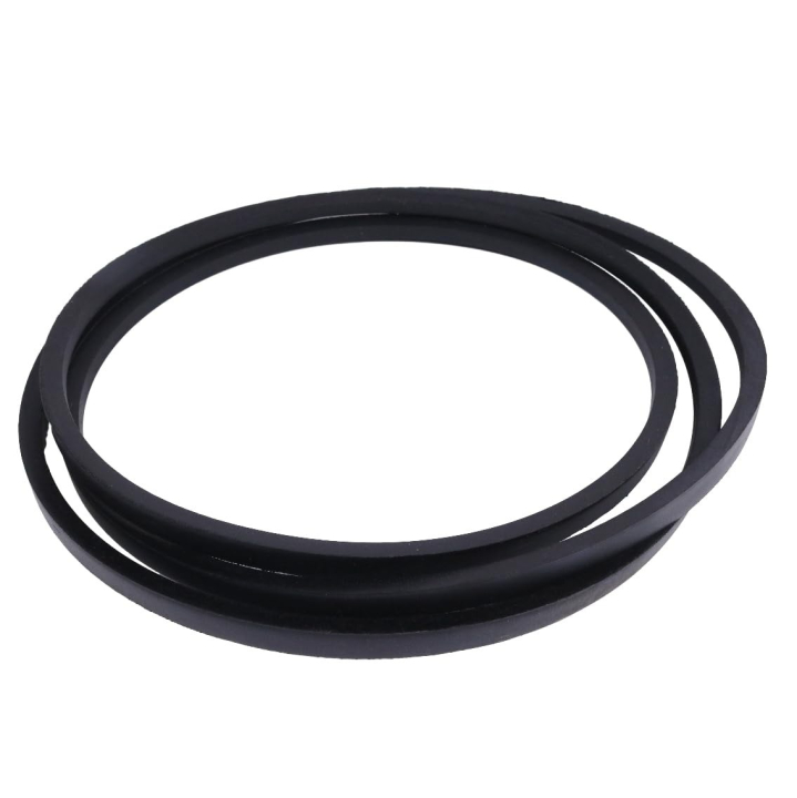 V-Belt,Drive,97,76D6800,Tex i gruppen  hos Entreprenadbutiken (5833322-01)