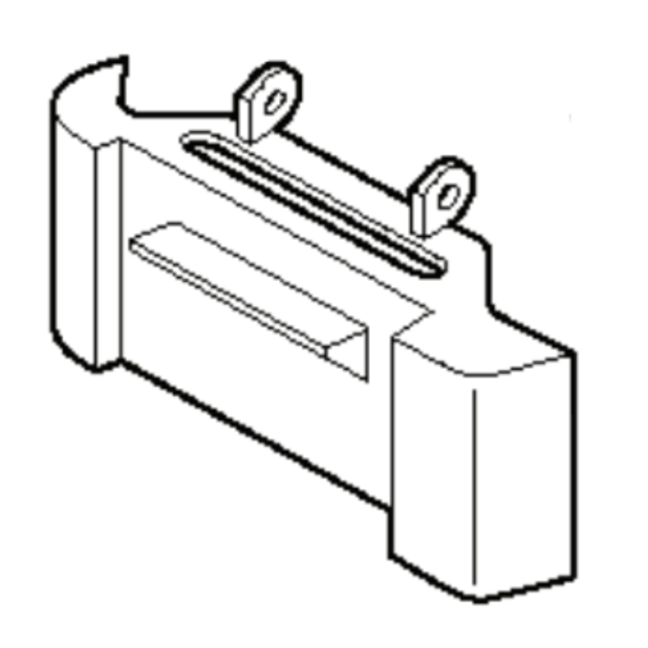 Plugg i gruppen  hos Entreprenadbutiken (5833376-01)