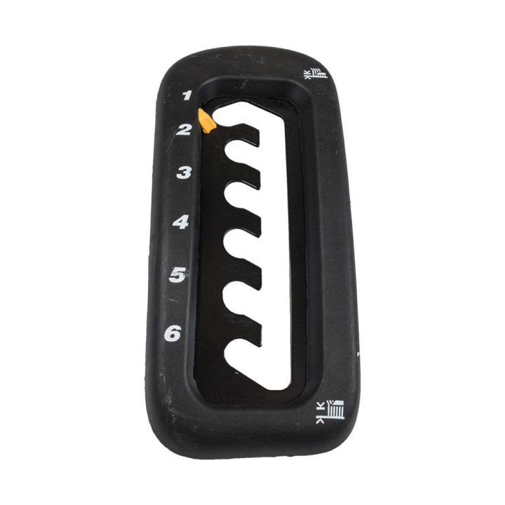 Konsol i gruppen hos Entreprenadbutiken (5833514-01)