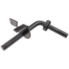 Spindel i gruppen  hos Entreprenadbutiken (5833610-01)