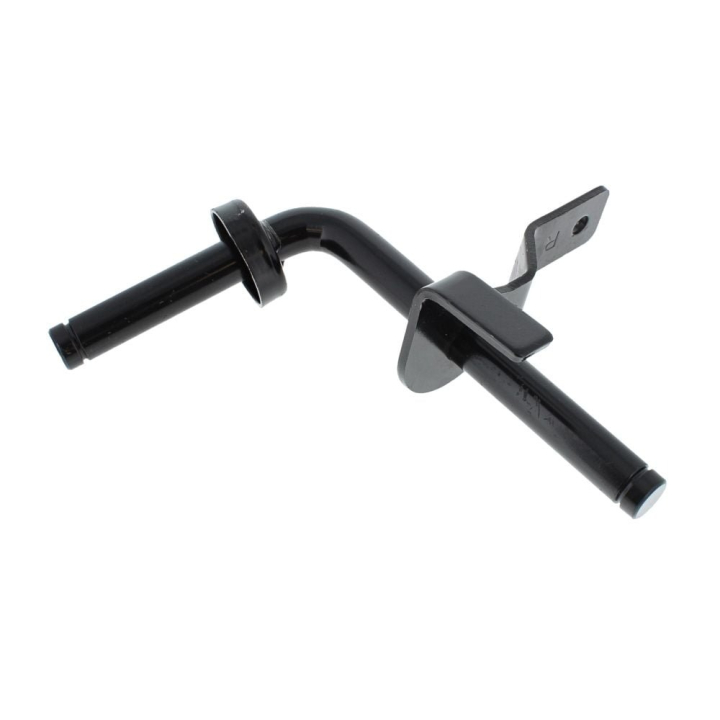 Spindel i gruppen hos Entreprenadbutiken (5833611-01)