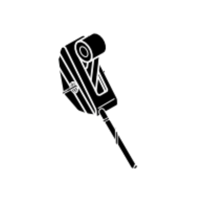 Gasreglage i gruppen  hos Entreprenadbutiken (5833821-01)