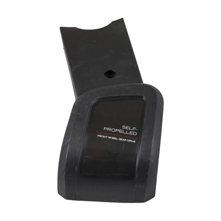 Cover Drive,22 i gruppen hos Entreprenadbutiken (5834053-01)