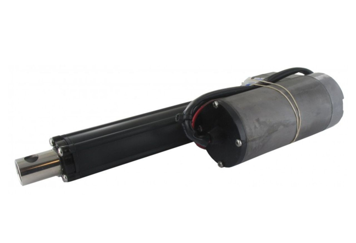 Actuator,Crd,Ele,Bag,100M(2 2) i gruppen  hos Entreprenadbutiken (5834471-01)