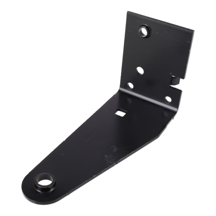 Bracket,Idler,Chass,Noram,2010 i gruppen  hos Entreprenadbutiken (5834672-01)