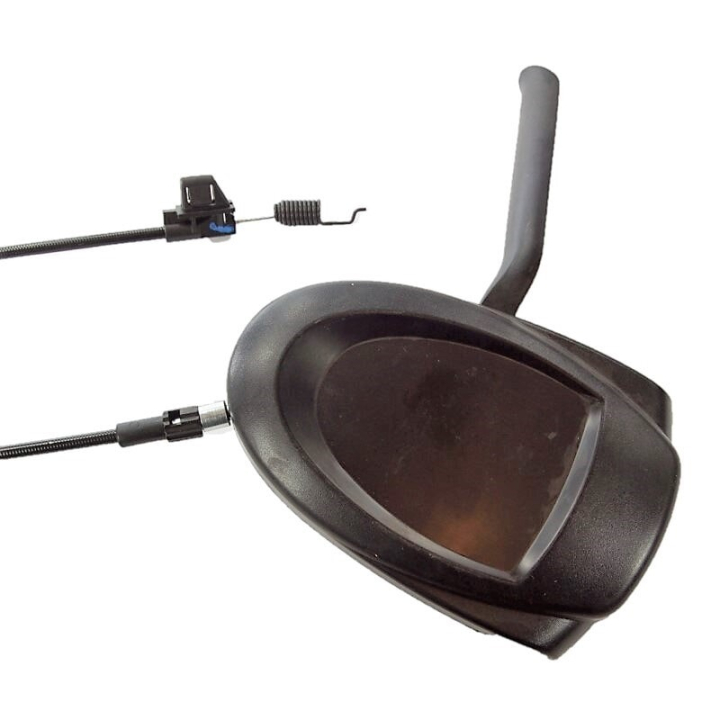 Control,Dr,Aw,21Fgd,Bs,Blk/Blk i gruppen hos Entreprenadbutiken (5834769-01)