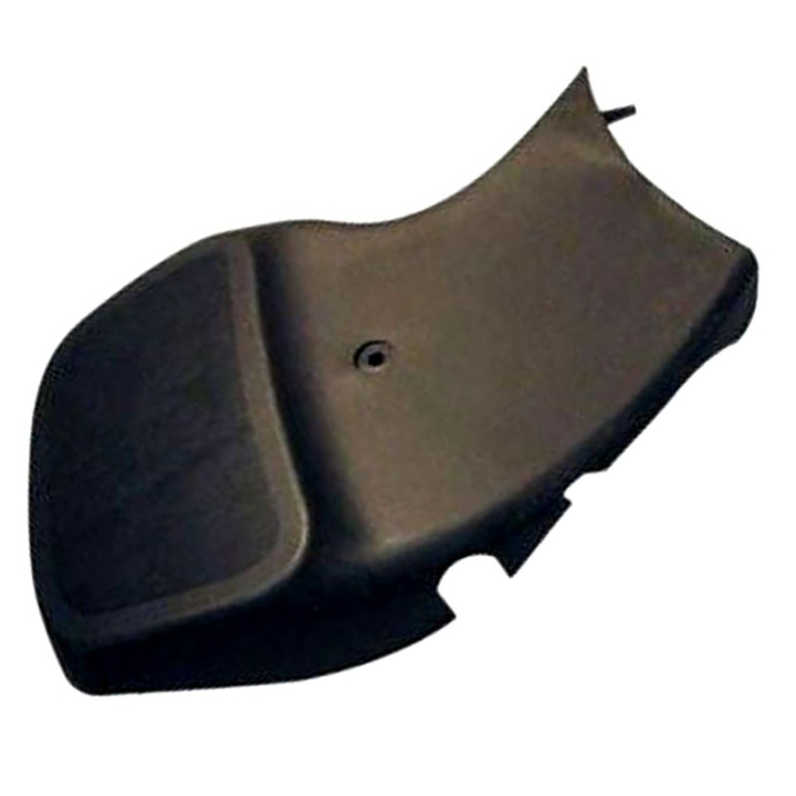 Kåpa i gruppen hos Entreprenadbutiken (5834830-01)