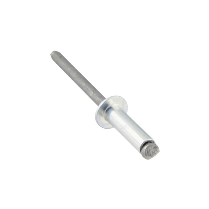Rivet,Pop,125X,750 i gruppen  hos Entreprenadbutiken (5835060-01)